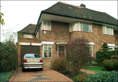 055 Brim Hill
